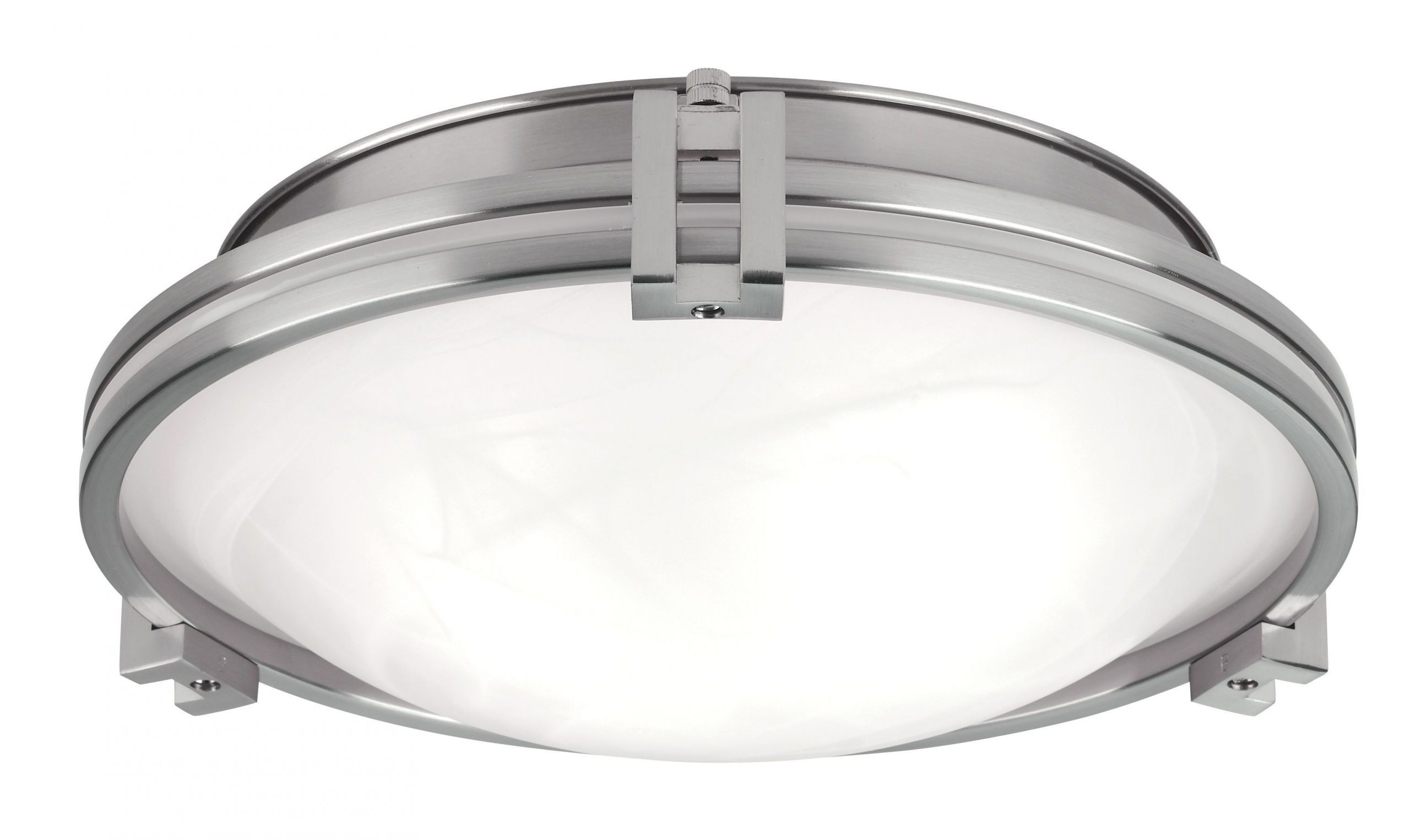 Bathroom Exhaust Fan Light Combo
 Bathroom Fan Heater Light bo Reviews Kahtany Lights