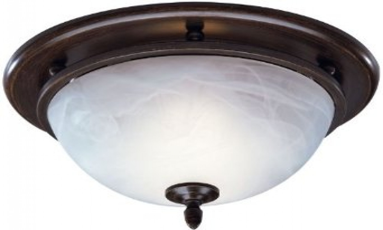 Bathroom Exhaust Fan Light Combo
 Decorative ceiling fans with lights bathroom light