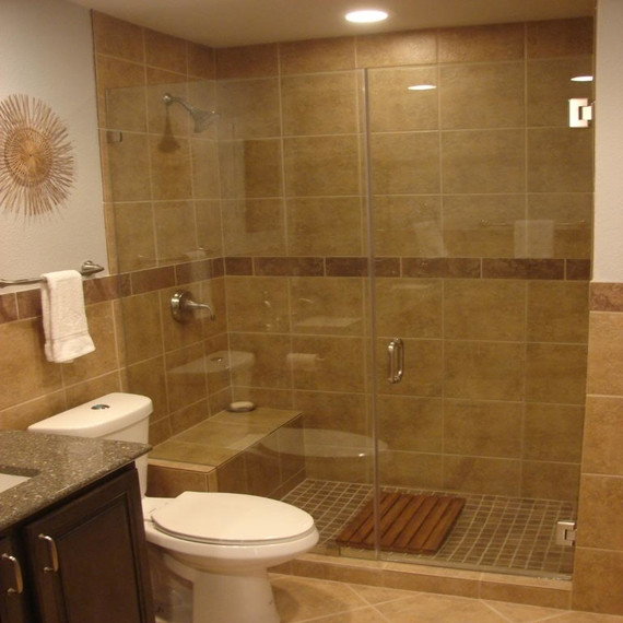 Bathroom Ideas For Small Bathrooms
 Bedroom renovation ideas pictures mgm grand skyline