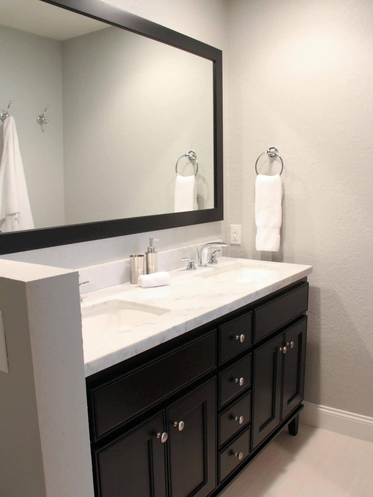 Bathroom Magnifying Mirror
 20 Best Ideas Magnifying Vanity Mirrors for Bathroom