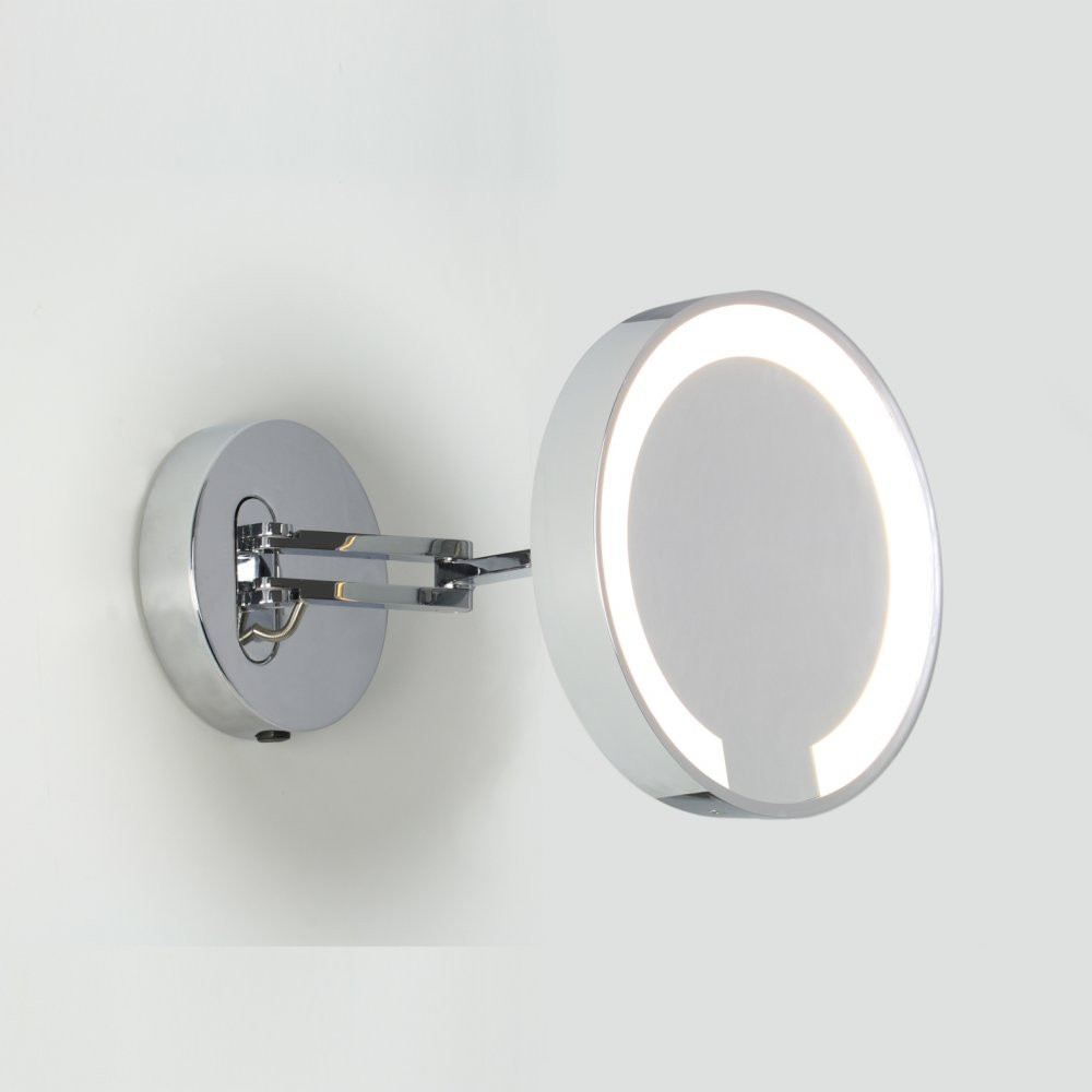 Bathroom Magnifying Mirror
 Bathroom Magnifying Mirror With Light Magnifying Mirrors