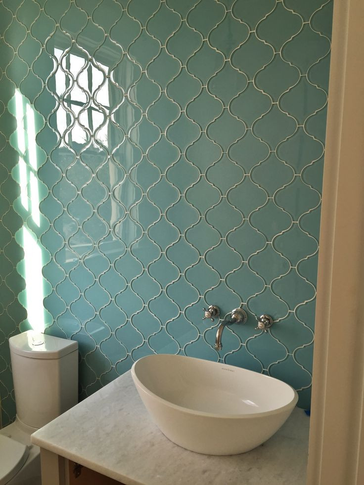 Bathroom Remodel Charleston Sc
 290 best Tile Jobs We ve Done Charleston SC images on