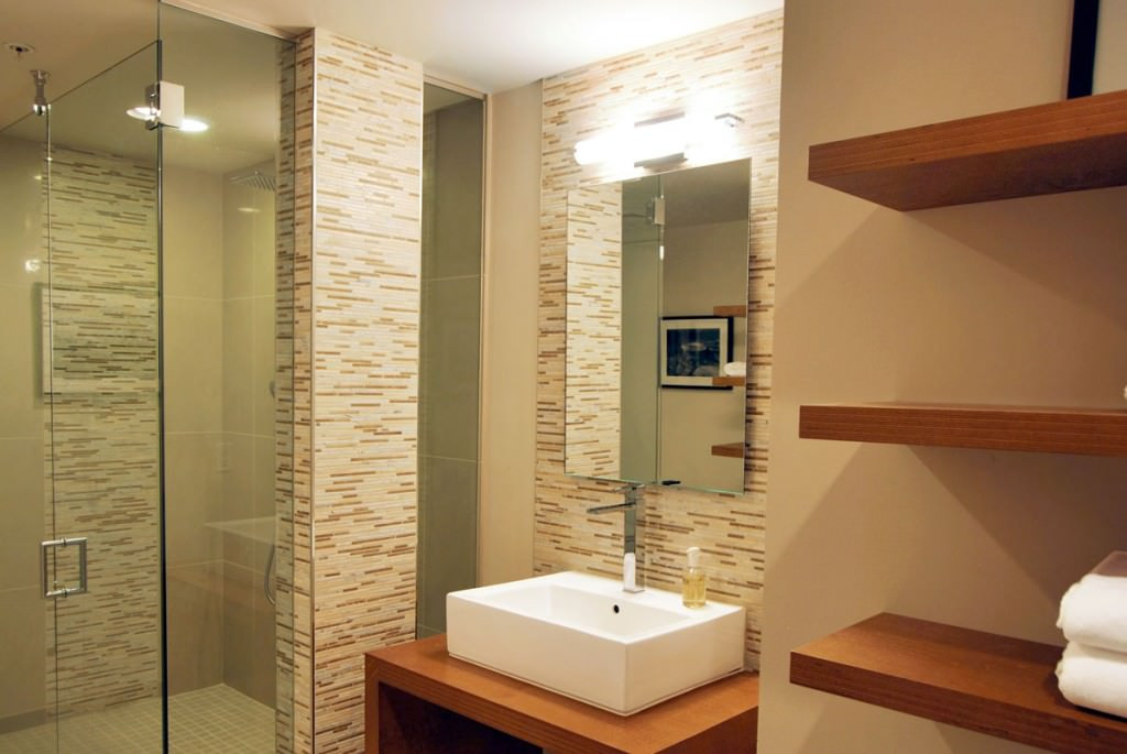Bathroom Remodel Ideas Small
 Bathroom Remodel Ideas That Are Nothing Short of