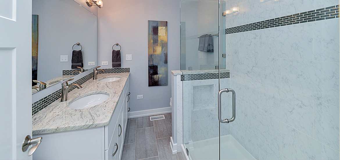 Bathroom Remodel Ideas Small
 Bathroom Remodeling Ideas to Make the Most of Small Spaces