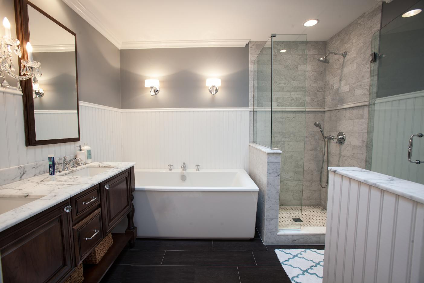 Bathroom Remodeling Chicago
 Chicago Bathroom Remodeling Get Your Dream Bath Today