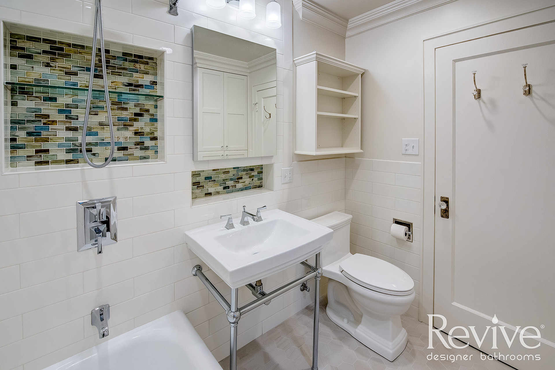 Bathroom Remodeling Chicago
 Small Bathroom Remodeling s and Ideas Revive