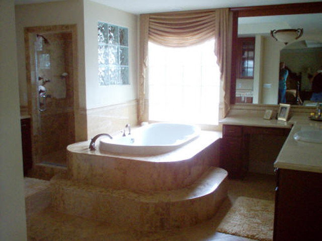 Bathroom Remodeling Las Vegas Nv
 $500 OFF Bathroom Remodeling in Las Vegas Copper Creek