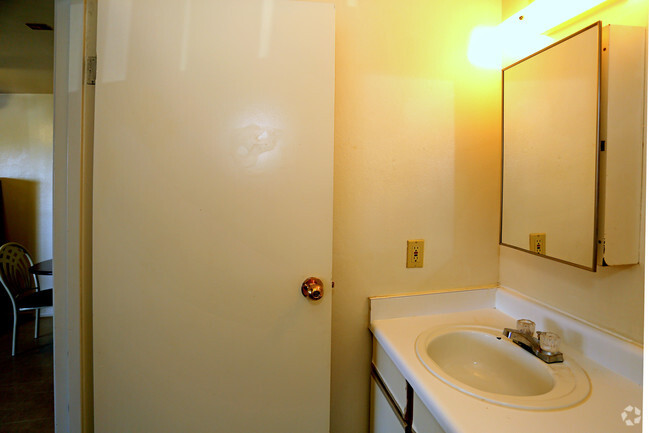 Bathroom Remodeling Las Vegas Nv
 Aviator Suites Apartments Las Vegas NV