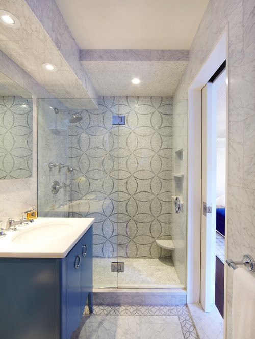 Bathroom Shower Ideas
 Shower Tile Ideas Home Design Ideas Remodel and