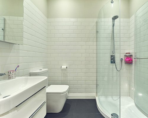 Bathroom Shower Ideas
 Bathroom Shower Ideas
