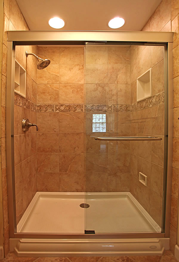 Bathroom Shower Ideas
 Home Interior Gallery Bathroom Shower Ideas