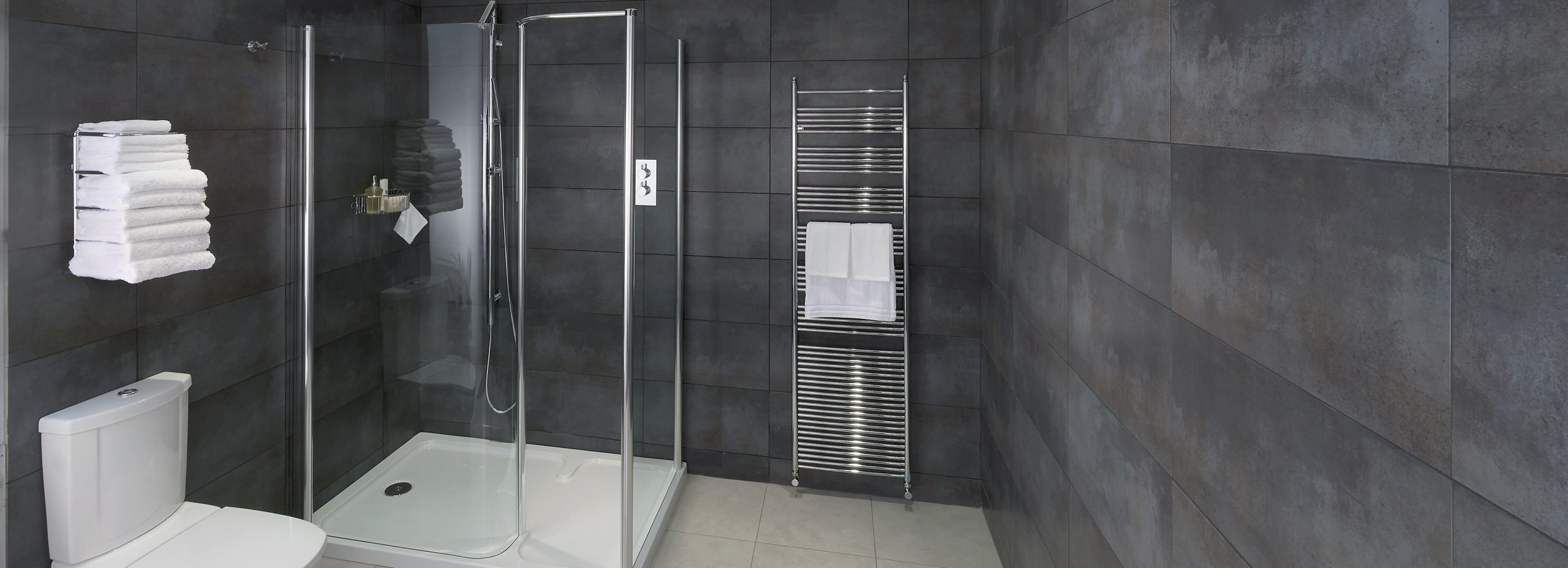 Bathroom Shower Images
 Shower Room Design and Installation Surrey Raycross