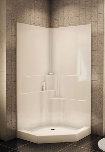 Bathroom Shower Images
 Showers
