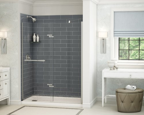 Bathroom Shower Images
 Utile Showers