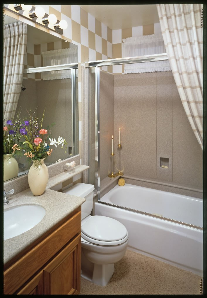 Bathroom Shower Images
 Solid Showers and Bath Walls Shower Floors Ventura County