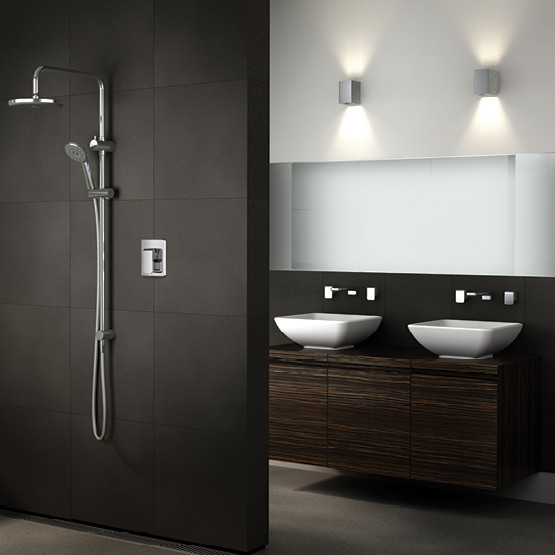 Bathroom Shower Images
 Bathroom Vanity Cabinets Accessories Taps