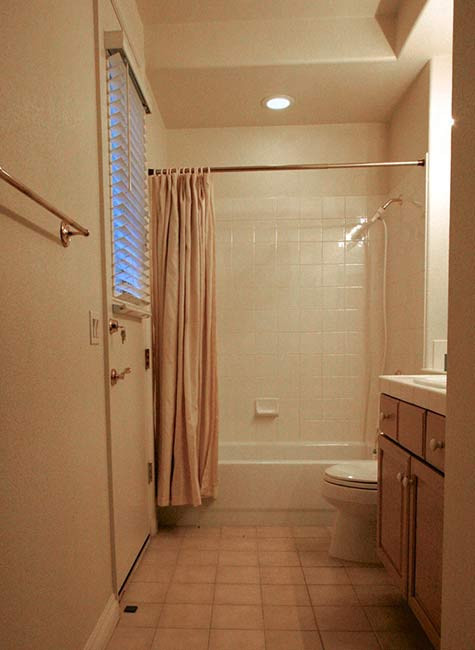 Bathroom Shower Images
 Las Vegas Bathroom Remodel Masterbath Renovations Walk in