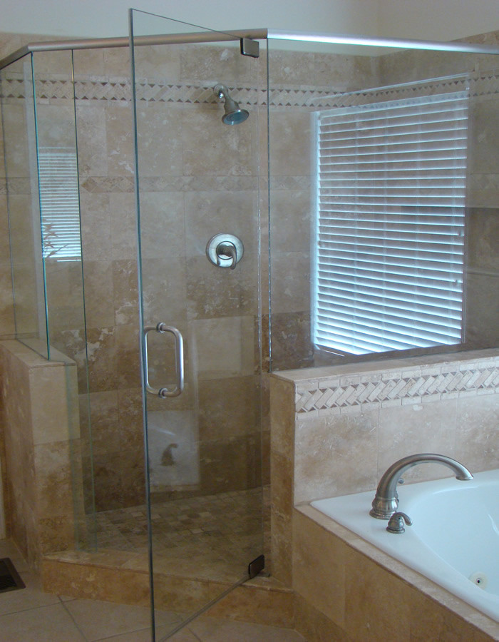 Bathroom Shower Installation
 Roswell Ga Shower Tile Installers Tile Installers Roswell GA