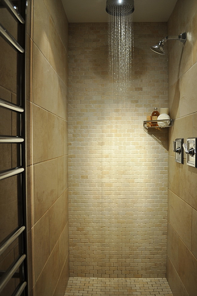 Bathroom Shower Stalls
 16 s of the Creative Design Ideas for Rain Showers