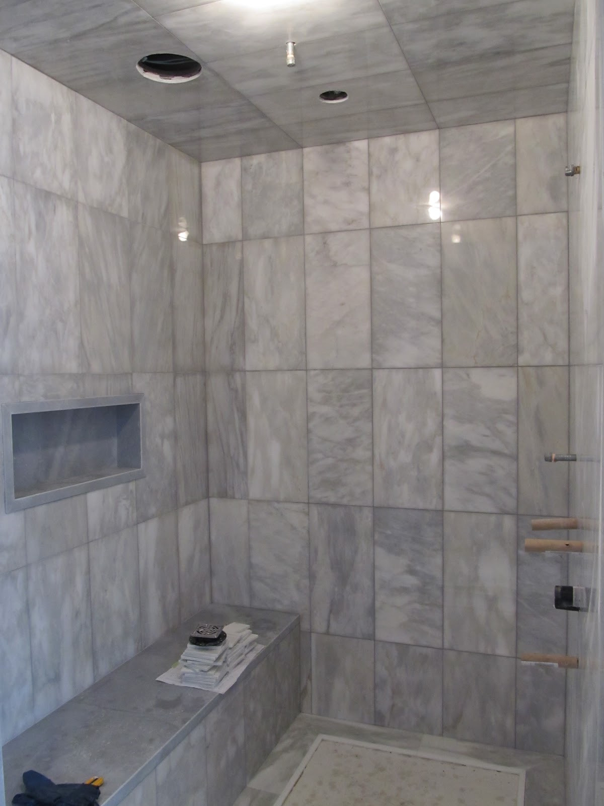 Bathroom Tile Shower
 BATHROOM RENOVATIONS TORONTO renovations remodeling