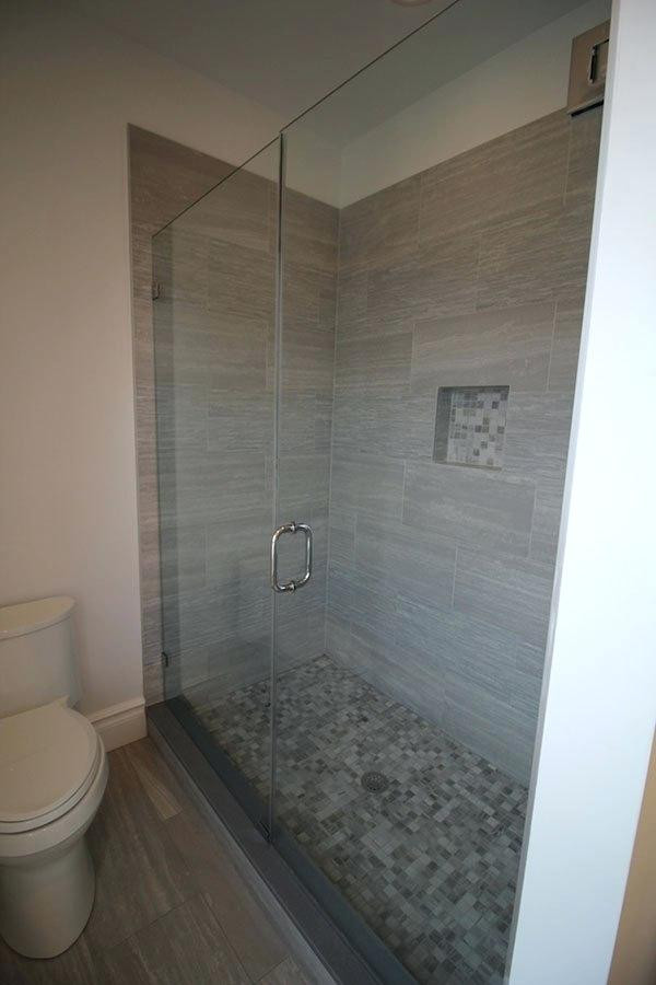 Bathroom Tile Shower
 jamesdelles – Just another WordPress site