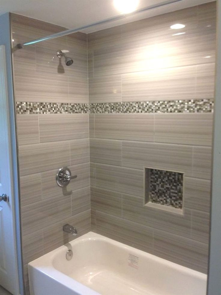 Bathroom Tile Styles
 39 Most Popular Bathroom Tile Shower Designs Ideas