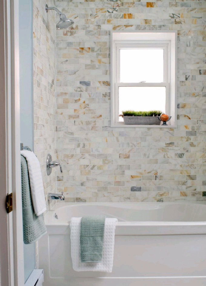 Bathroom Tiles Designs
 10 amazing bathroom tile ideas