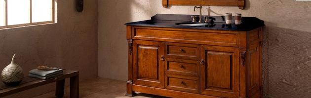Bathroom Vanity Brands
 Bathroom Vanity Brands To Consider When Remodeling