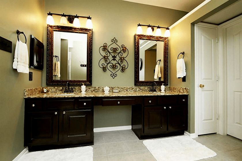 Bathroom Vanity Brands
 Luxury Best Bathroom Vanity Brands Architecture Home