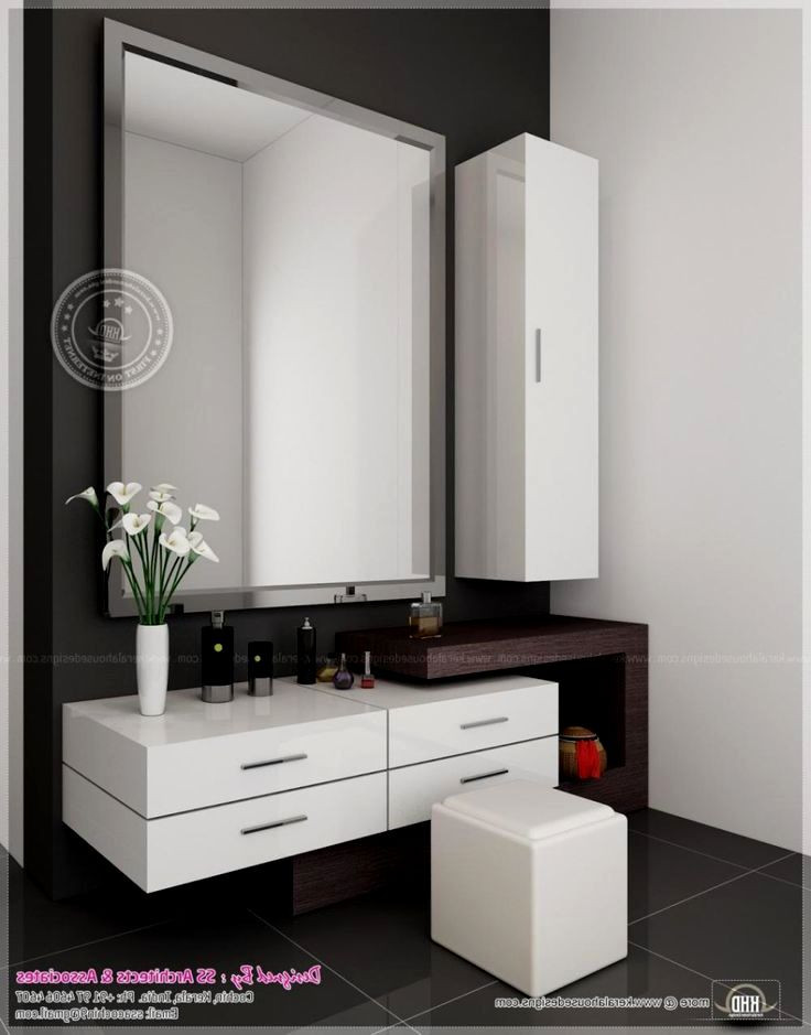 Bathroom Vanity Brands
 Luxury Best Bathroom Vanity Brands Architecture Home