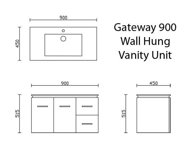 Bathroom Vanity Dimensions
 Rummy Standard Kitchen Sink Size Dimensions Excellent