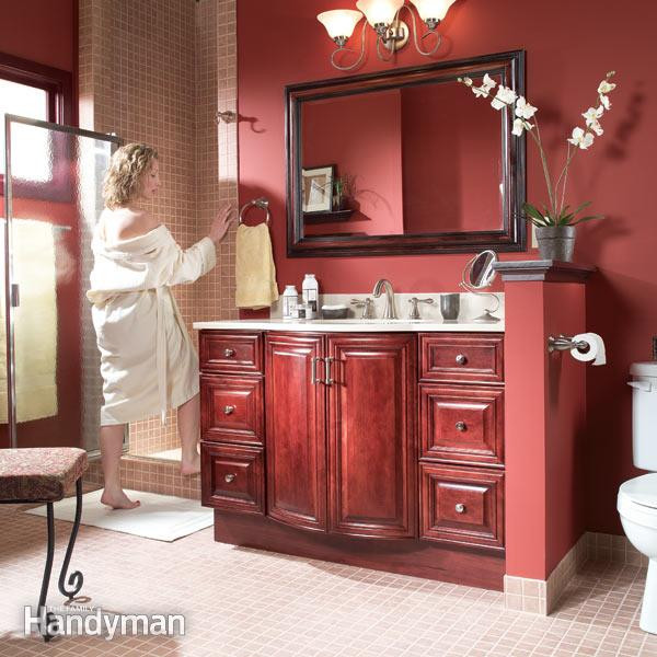 Bathroom Vanity Filler Strips
 Bathroom Vanity Filler Strips OA52 – Roc munity