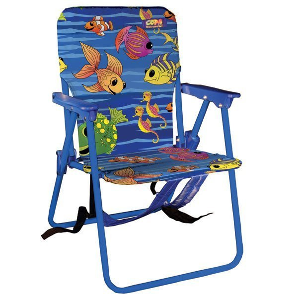 Beach Chair For Kids
 Kids Folding Beach Chair Home Furniture Design