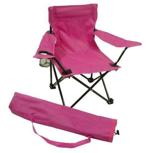 Beach Chair For Kids
 Kids Beach Lounge Chair Amazon