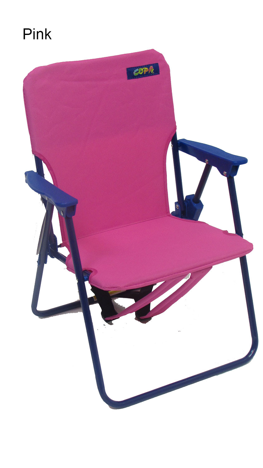 Beach Chair For Kids
 Kids Folding Backpack Beach Chair