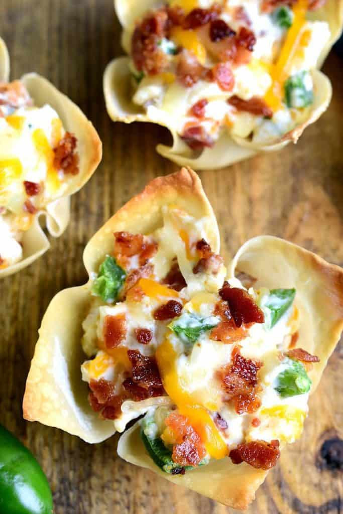 Beach Party Finger Food Ideas
 25 Tailgate Food Ideas That Will Score Every Time The