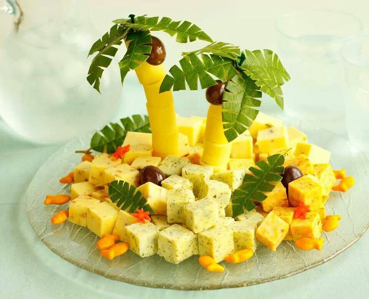 Beach Party Finger Food Ideas
 27 best images about Appetizer on Pinterest