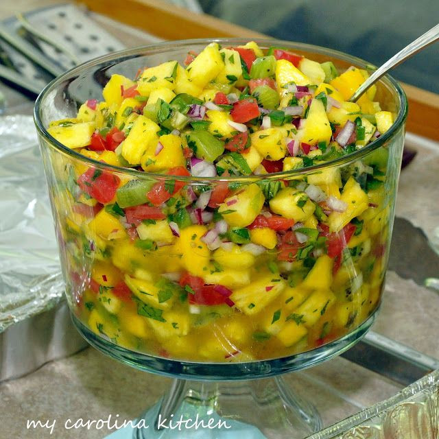 Beach Party Food Ideas For Adults
 Luau Party Food Ideas