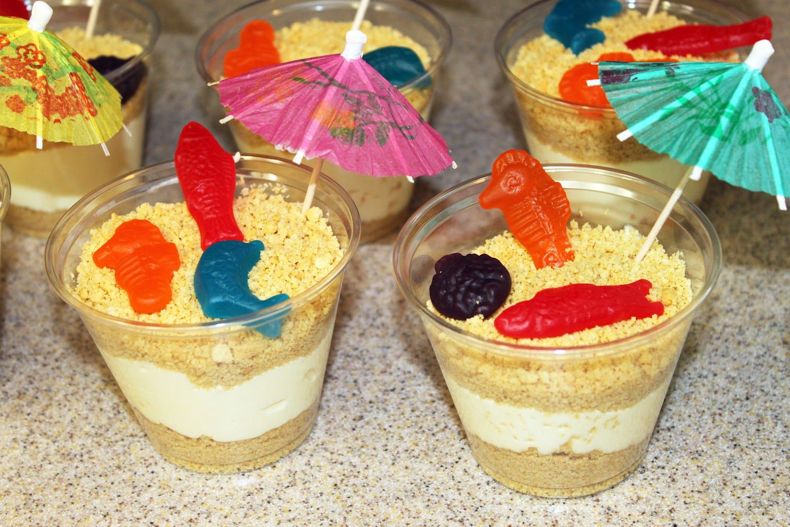 Beach Party Ideas For Preschoolers
 thanksgiving baking activities for kids