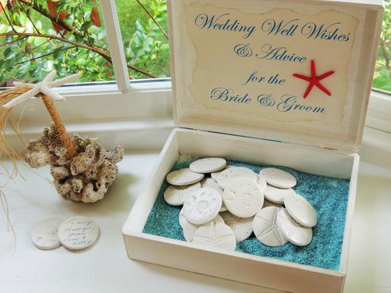 Beach Wedding Guest Books
 301 Moved Permanently