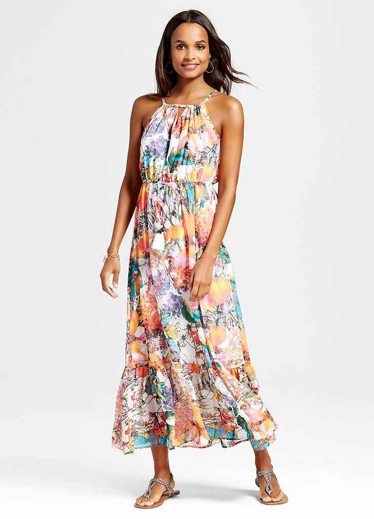 Beach Wedding Guest Dress
 What to Wear to a Beach Wedding Beach Wedding Attire for