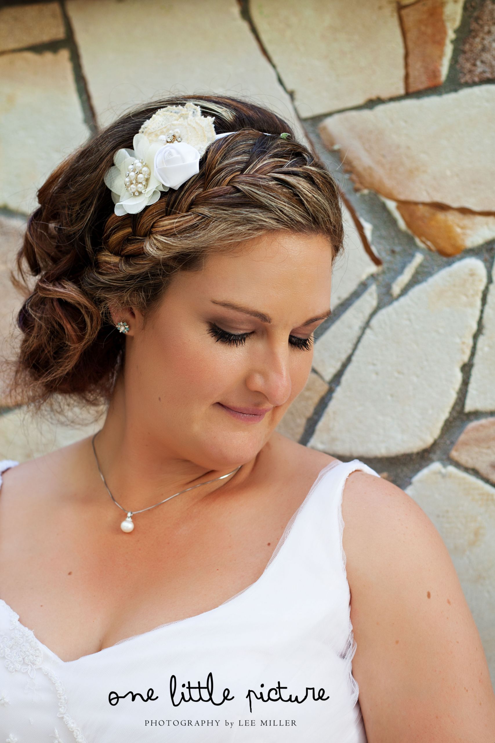 Beach Wedding Hair And Makeup
 Kristie and Andrew s Palm Cove Wedding Cairns Wedding