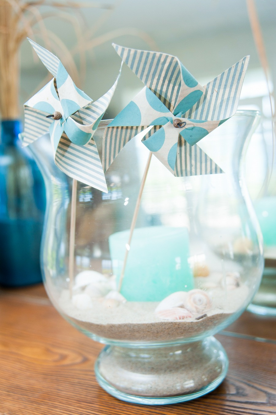 Beach Wedding Ideas Diy
 DIY Beach Wedding Ideas The SnapKnot Blog