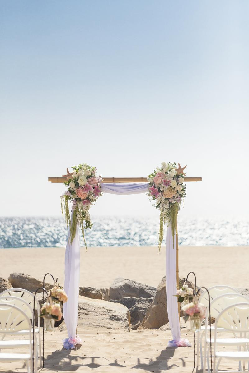 Beach Wedding Venues In California
 Chart House Redondo Beach Weddings