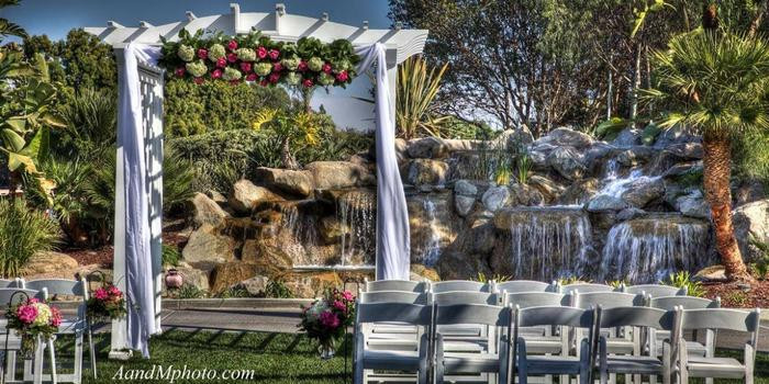 Beach Wedding Venues In California
 Skylinks at Longbeach Weddings