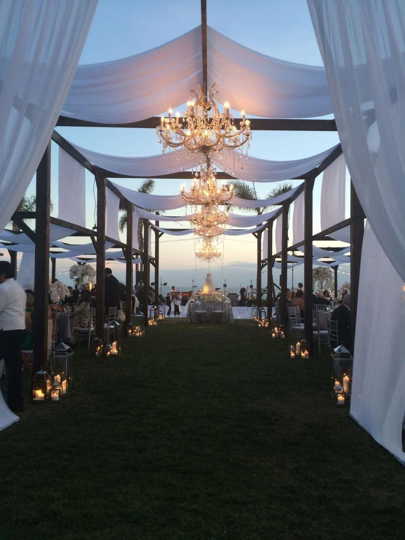 Beach Wedding Venues In California
 Cool encouraged wedding inspirations Discover More Here in