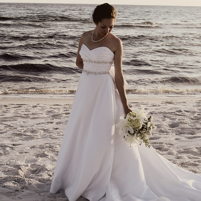Beach Weddings In Destin Fl
 Beach Wedding Packages in Destin Florida