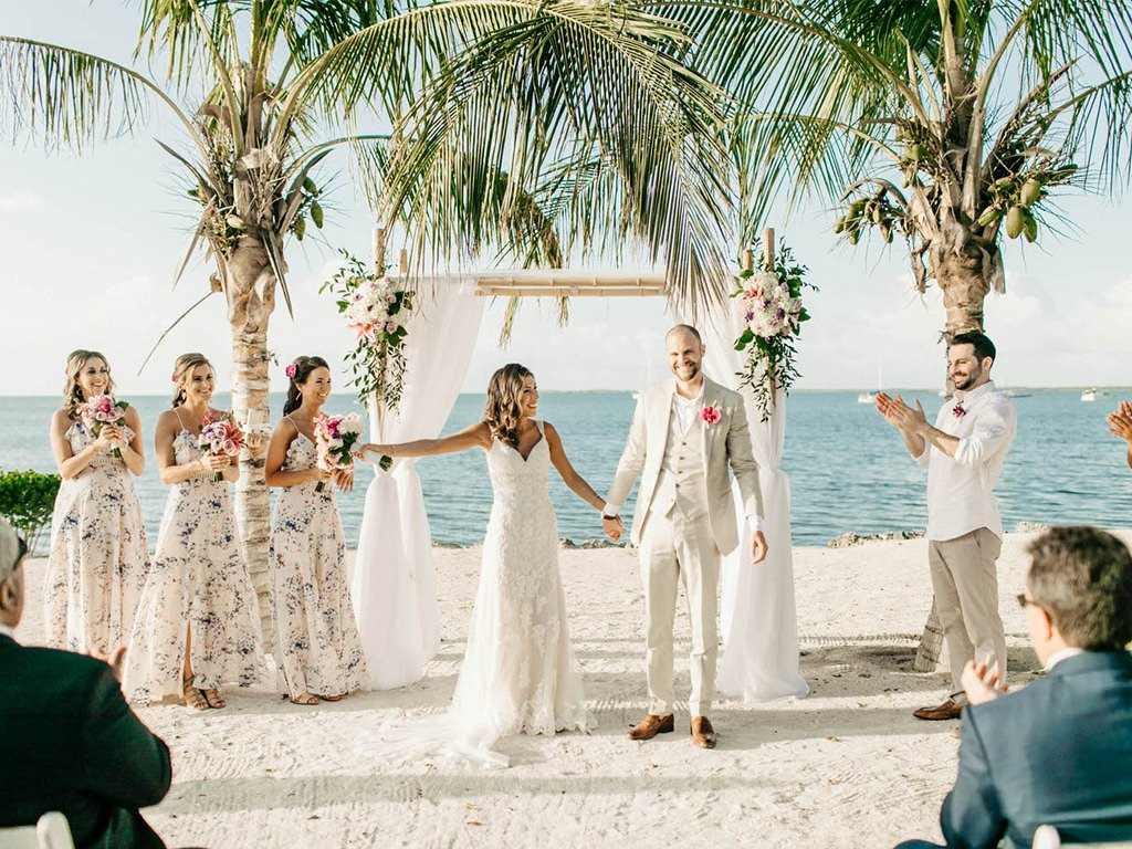 Beach Weddings In Florida
 All Inclusive Destination Weddings All Inclusive Wedding
