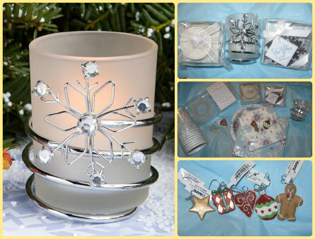 Beau-coup Wedding Favors
 $50 Gift voucher to Beau Coup ends 11 17 US only