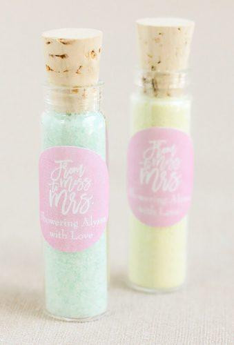 Beau Coup Wedding Favors
 30 Cheap Wedding Favors You Want To Have